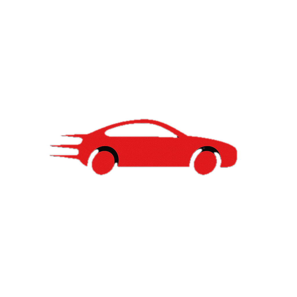 FastDriver